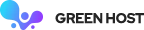 altrixify partner 3