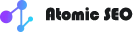 altrixify partner 5