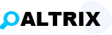 Altrixify