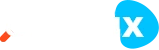 Altrixify